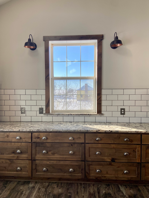 Anderson's Kitchen pic 2.heic