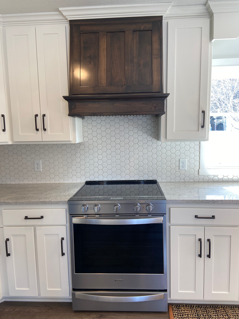 Bauer Kitchen 2.HEIC