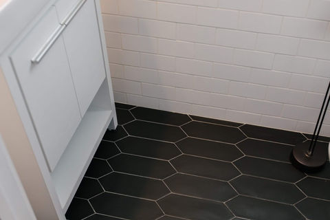 Sauer's powder bath floor 5.JPG