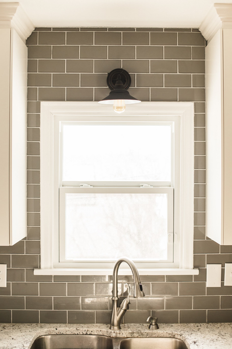 Wagner's kitchen .HEIC