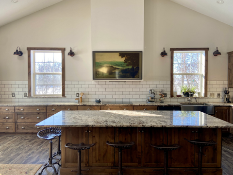 Andersons Kitchn.heic