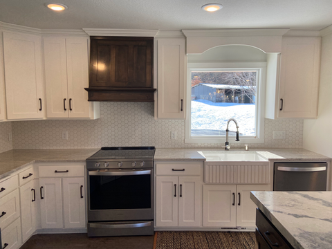 bauer's kitchen.HEIC