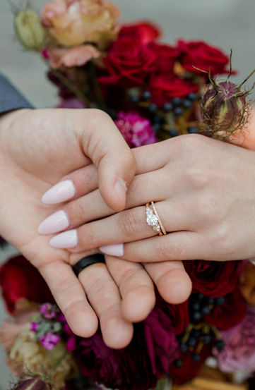 101522-DCWarMemorial-WashingtonDC-RPMItalian-SamiraandSteven-MicroWedding-AndreaSalazarPho