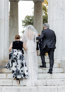 101522-DCWarMemorial-WashingtonDC-RPMItalian-SamiraandSteven-MicroWedding-AndreaSalazarPho