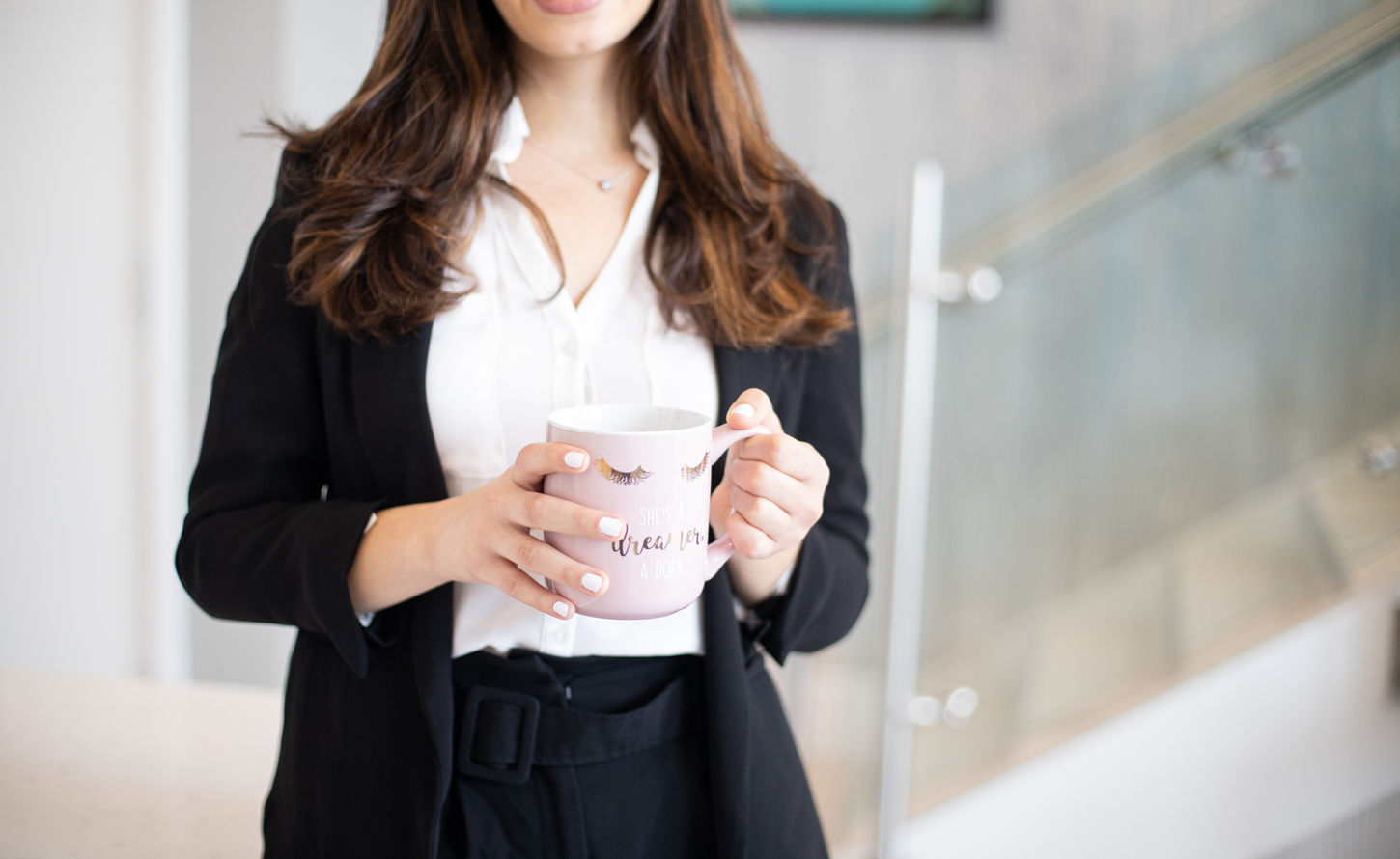 09.18.2020- Michella-Saad-1270.JPG