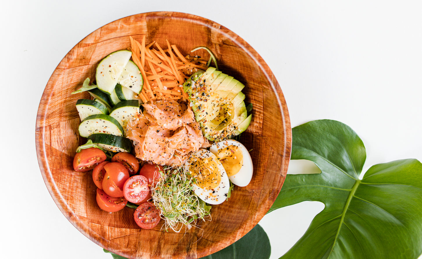 Social Media Content Zen Press Alexandria Virginia