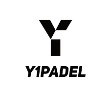 Y1 Padel - Logo PNG (Black).png