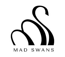 MAD SWANS LOGO AND WORDMARK VERTICAL POS RGB.jpg