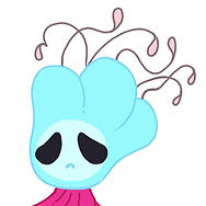 alien planet character_edited.jpg