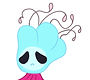 alien planet character_edited.jpg