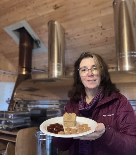 [object Object], [object Object], [object Object], [object Object], [object Object], [object Object], [object Object]