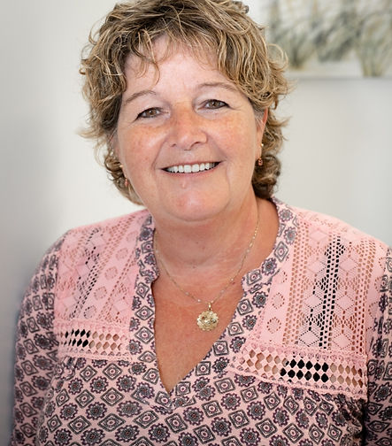 [object Object], [object Object], [object Object], [object Object], [object Object], [object Object], [object Object], [object Object], [object Object], [object Object], [object Object], [object Object]