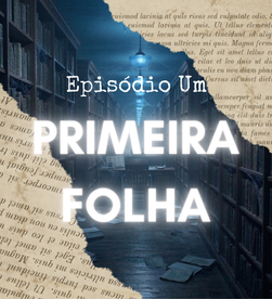 T2E1: Primeira Folha