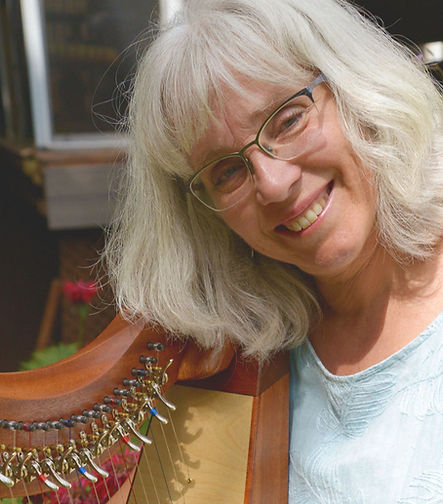 [object Object], [object Object], [object Object], [object Object], [object Object], [object Object]