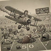 WhatsApp Image 2025-10-07 at 11.54.58 PM.jpeg