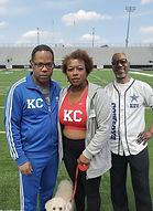 WhatsApp Image 2025-10-08 at 12.23.01 AM.jpeg