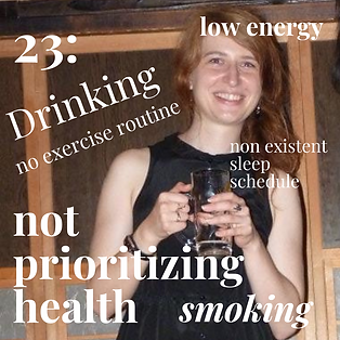 70.png