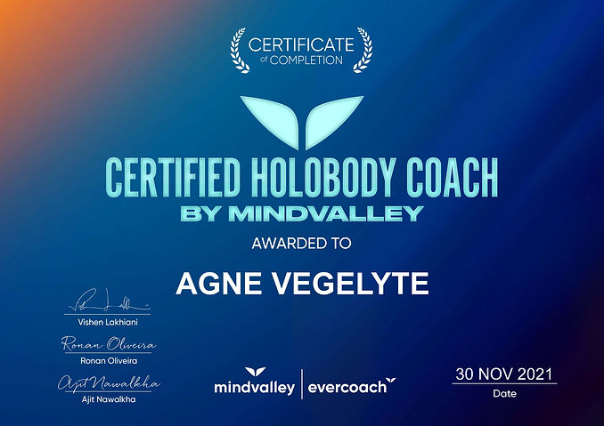 holobody certification.jpg
