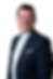 Chief Quality & Environmental Officer