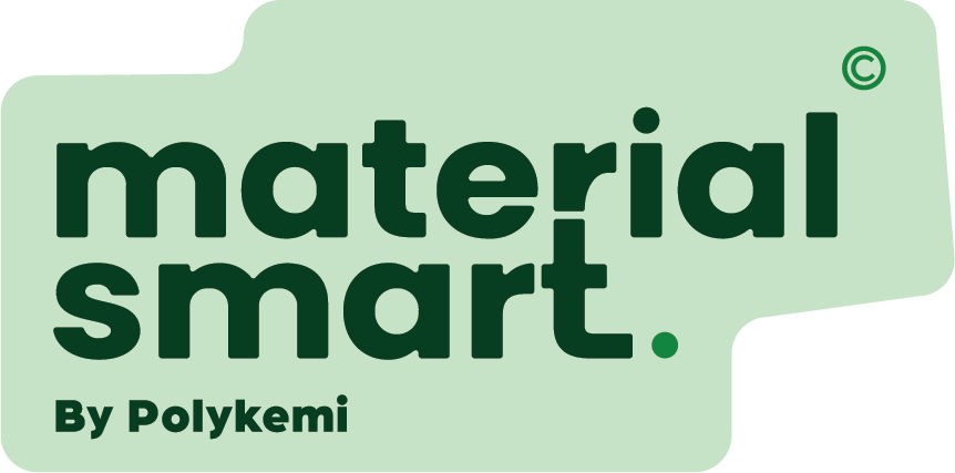 Materialsmart logo_lightgreen_copyright.png