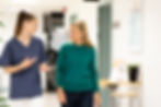 Diabetesscreening på vegne af Region Skåne