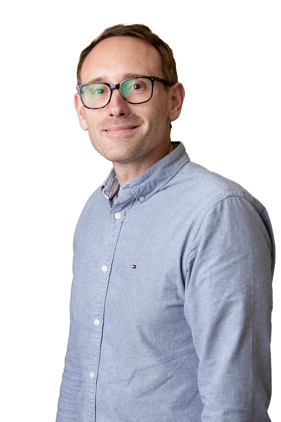 Category Manager - Recycled Materials hos Rondo Plast
