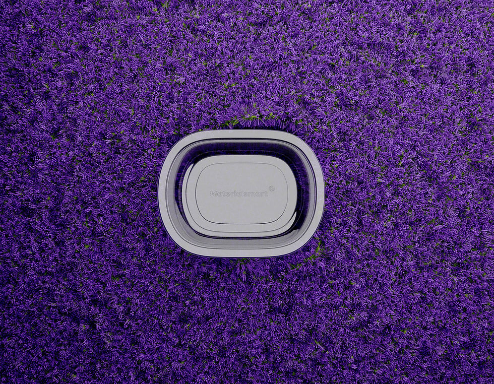 Materialsmart-Scanfill-lavendel.jpg