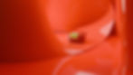 Tomato.jpg