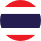 Thailand.png