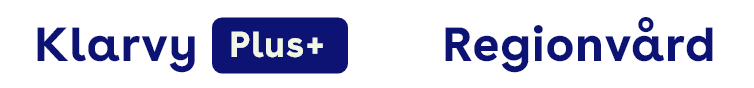 Region och plus.png