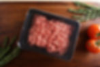 Köttfärs.jpeg