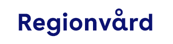 Regionvård badge.png