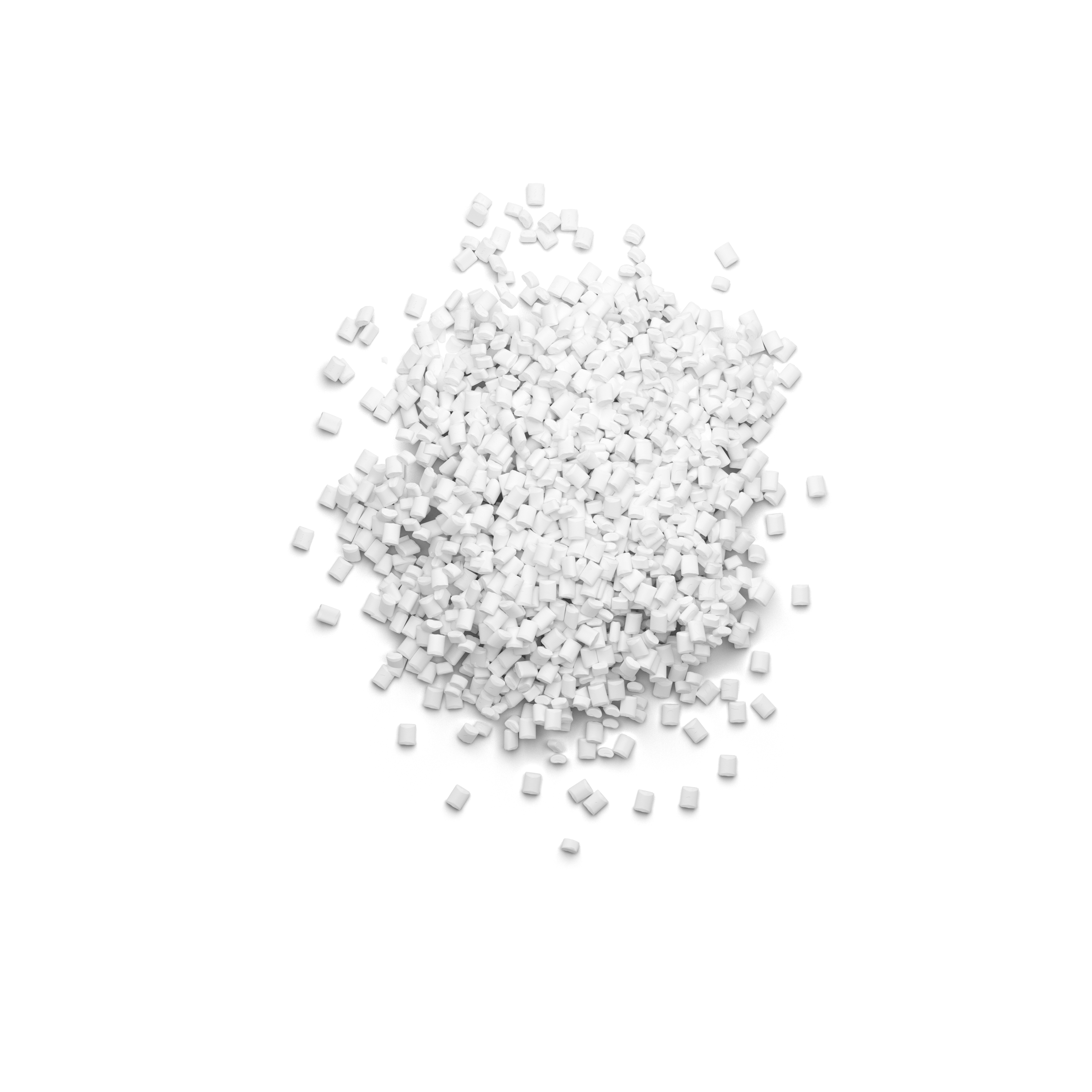 Granulat vit.png