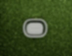 Materialsmart Scanfill.jpg