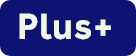 Plus+.png