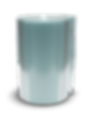 pop.png