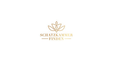 Logo_weiß.jpg