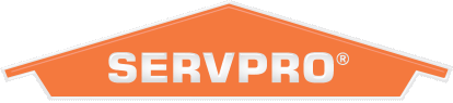 Servpro