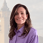 MAYORDOMA MAYOR ANA MARÍA CALDERÓN LUCERO.png