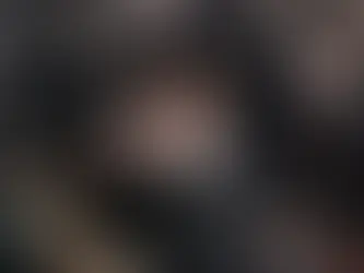 שריד לדור אחרון: הסתלקות פון כ"ק הגה"צ גאב"ד פאלטישאן זצ"ל