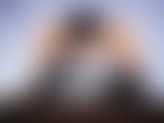 האד' מסאטמאר אריינגענומען דעם ערב שבת אין שפיטאל צוליב חששות אין מצב בריאותו; טעסטס ב"ה ארויס פאזיטיוו