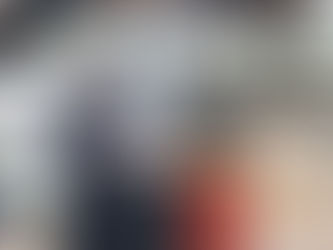 חסל סידור פסח: יום טוב פסח בחצר הקודש וויזניץ