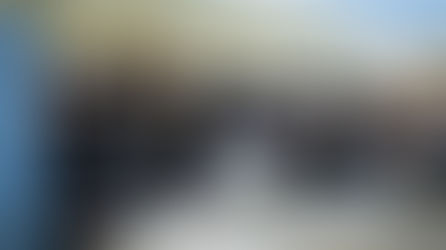 אהרן כהנא קדישא: 25'סטע הילולא קדישא פון כ"ק אדמו"ר מפינסק קארלין זצ"ל אפגעצייכנט בחצה"ק פינסק קארלין