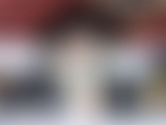 ציון מבר תבכה: הגאון הגדול רבי יעקב מענדל יאראוויטש זצ"ל חבר בד"ץ העדה החרדית פלוצלינג נפטר געווארן