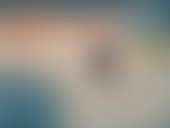 קרישקעס | אינטערסאנטע מערקווירדיגע נייעס פון די וואך בחצרות הקודש איבער די וועלט