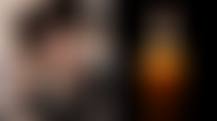 אבד חסיד: נפטר געווארן הגה"ח רבי משולם זושא פוקס זצ"ל גבאי נאמן ביהמ"ד הגדול וויזניץ לאנדאן