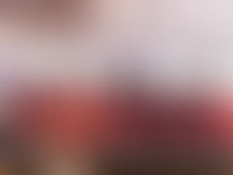 עלעגאנטע מסיבה "עץ הגן" מיוחד פאר געלאדענטע נדיבים בעם תומכי מתיבתא עץ חיים ד'באבוב