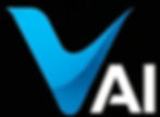 Versacon AI logo