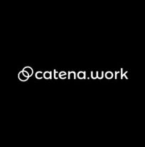 catenawork_logo.jpeg