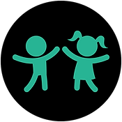 club-logo (500 x 480 px) (500 x 500 px) (3).png